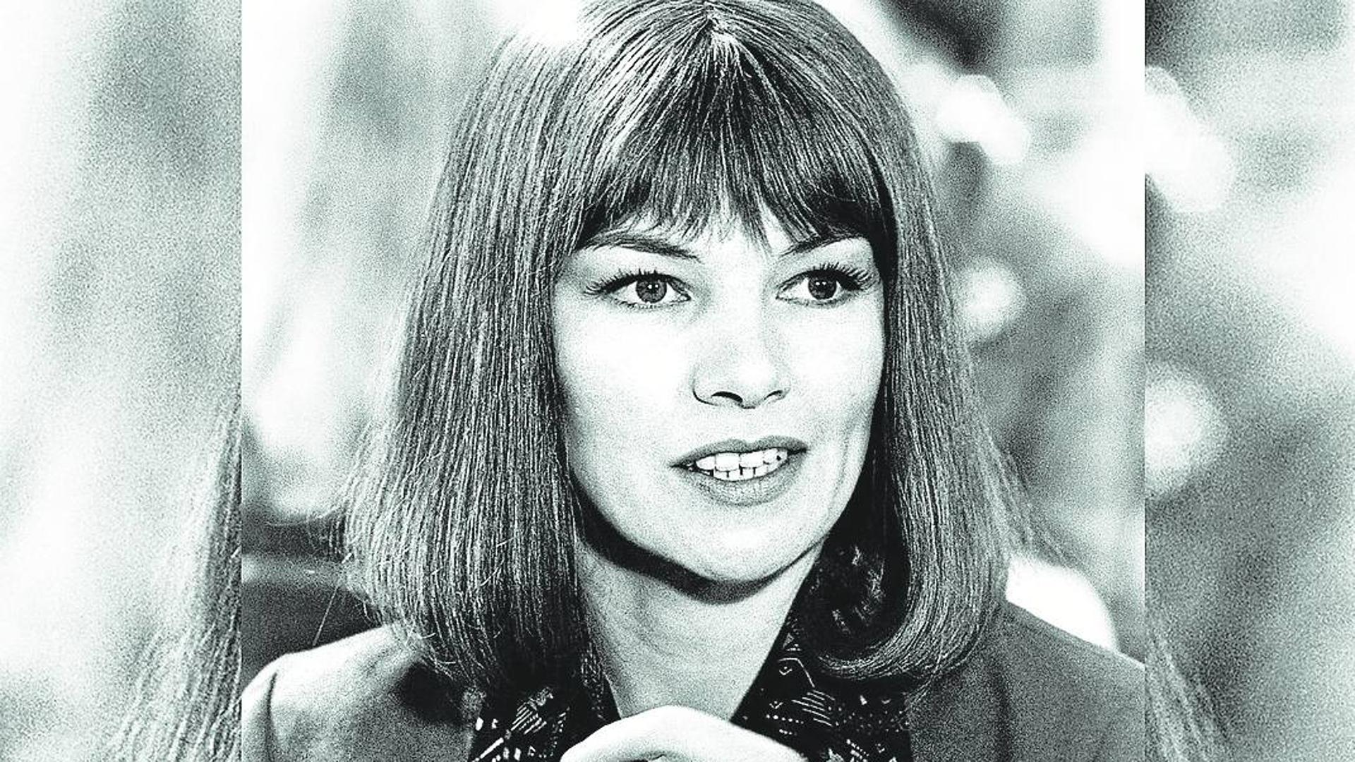 Pues sí, la queríamos El Correo